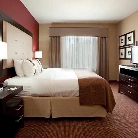 Holiday Inn Hammond By Ihg Kamer foto