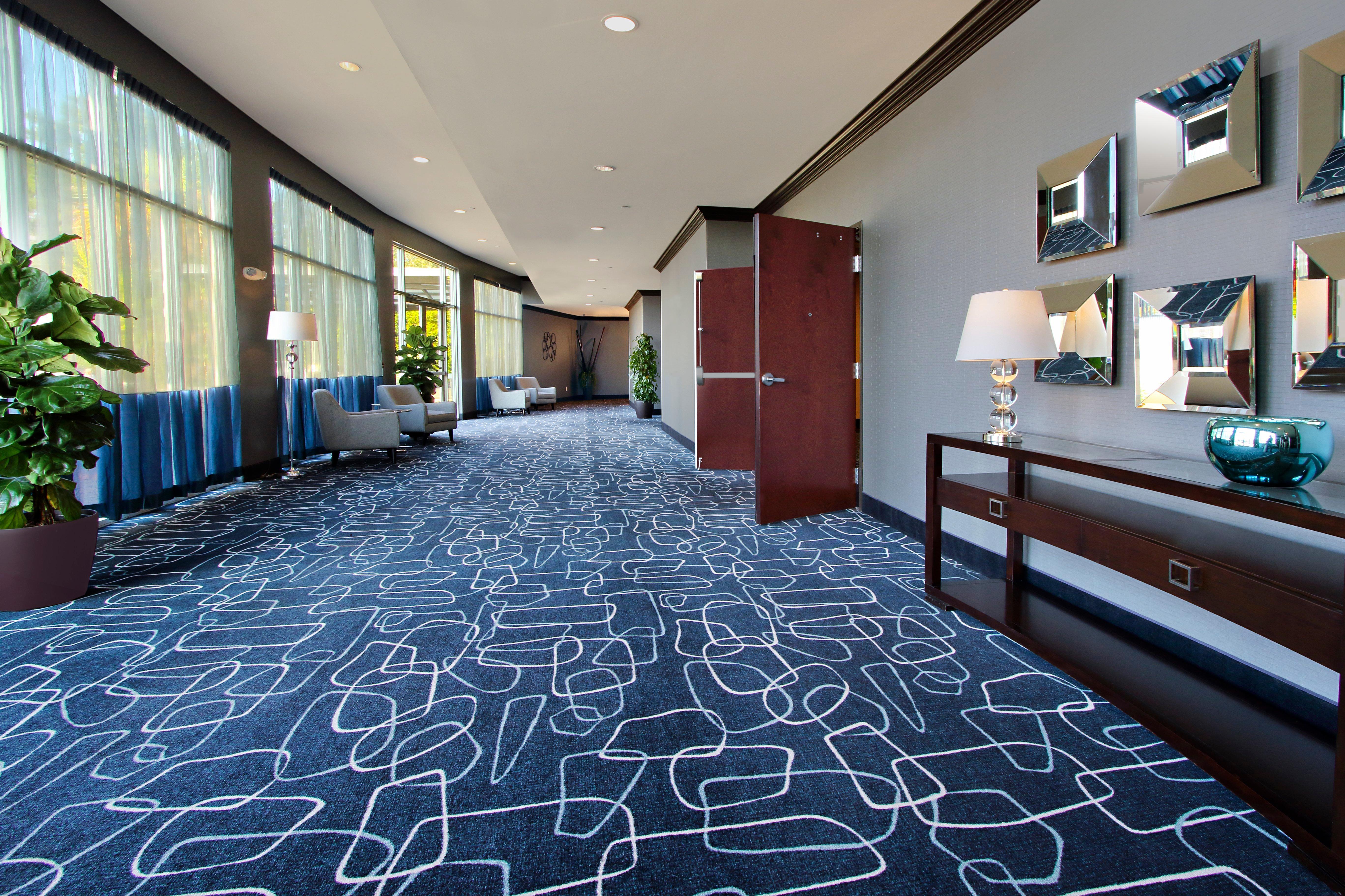 Holiday Inn Hammond By Ihg Buitenkant foto
