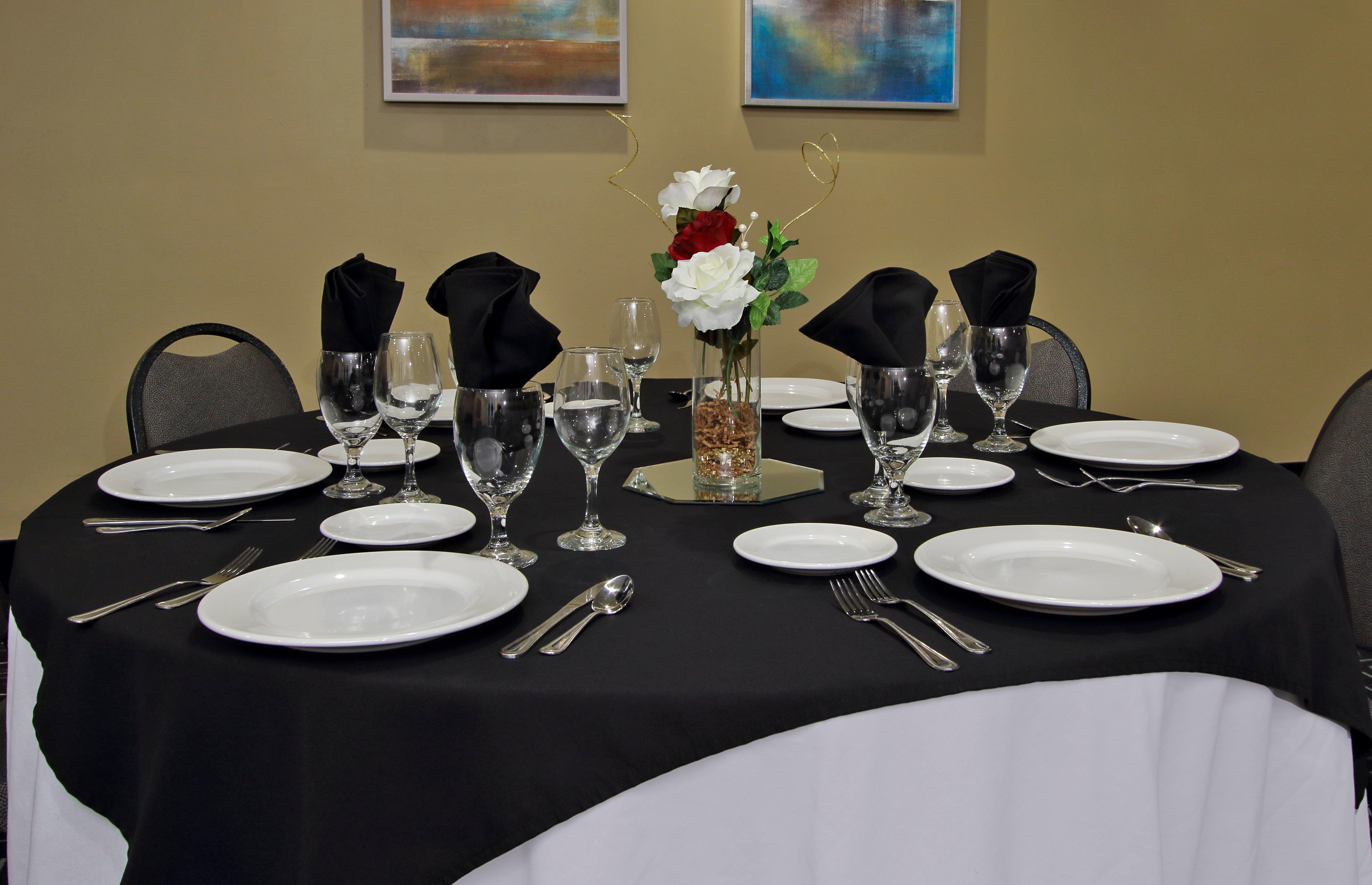 Holiday Inn Hammond By Ihg Buitenkant foto