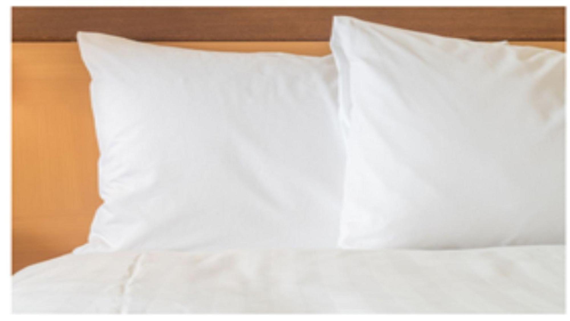 Holiday Inn Hammond By Ihg Buitenkant foto