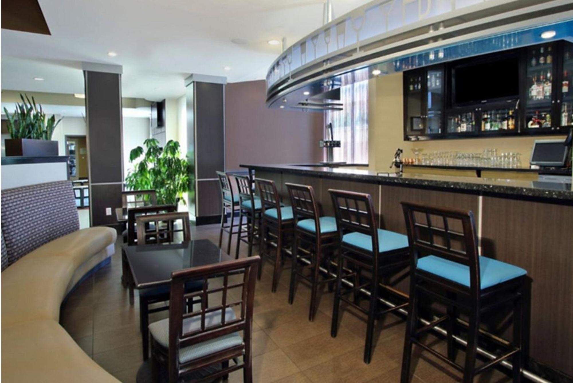 Holiday Inn Hammond By Ihg Buitenkant foto